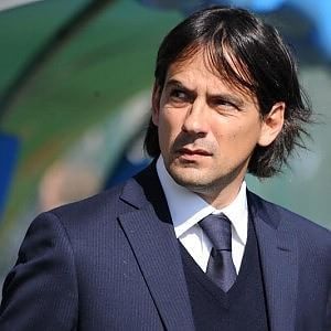Lazio Primavera, un pareggio amaro contro l'Empoli