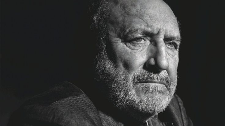 Umberto Galimberti: perché l'insegnamento a distanza è un'opportunità da cogliere 