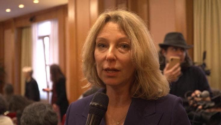 Tumore ovaio: perché è importante curarsi in un centro specialistico e come trovarlo