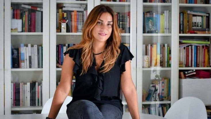 Viola Ardone e Gigi Riva vincono il premio Segafredo Zanetti