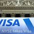 Visa ricompra l'ex controllata europea per 21,2 miliardi