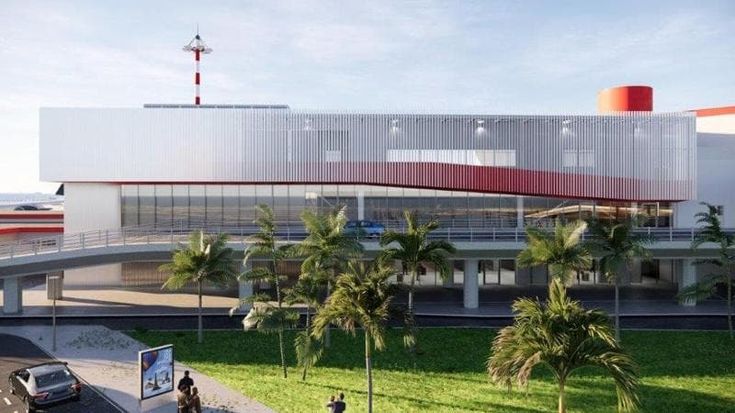Aeroporto di Genova, ecco il piano: ai privati più capitale e la gestione operativa