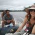 Simona. Viaggiatrice globale su sedia a rotelle