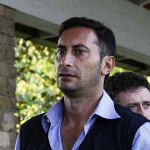 Latina, esonerato Breda: Iuliano &egrave; il nuovo allenatore