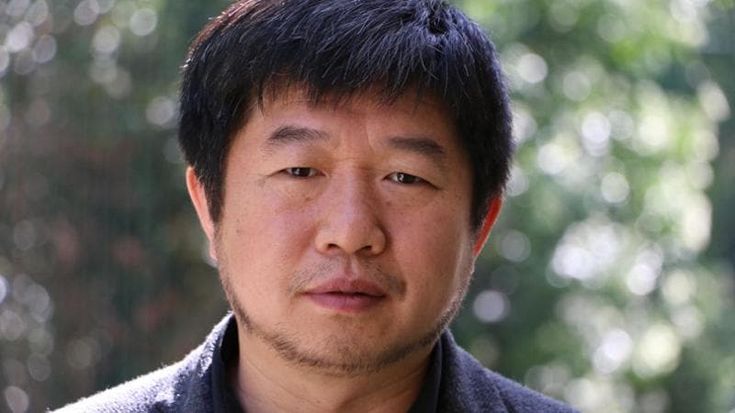 Wang Bing: “Racconto la vita vera degli operai del tessile, ma i miei film in Cina non si vedono”