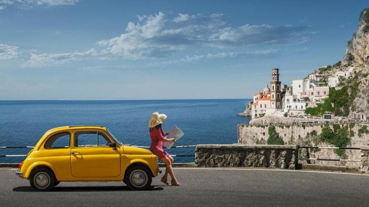 Turismo italiano, il 2023 conferma la ripresa: crescita sul valore assoluto rispetto all’epoca pre-pandemica