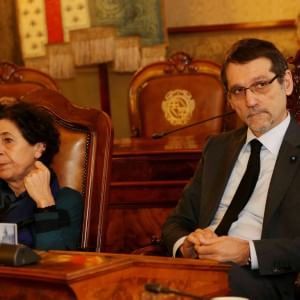  Hera, Merola tira dritto. La Giannini si rassegna