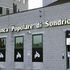 Popolare Sondrio, sospesa l'assemblea per la trasformazione in spa