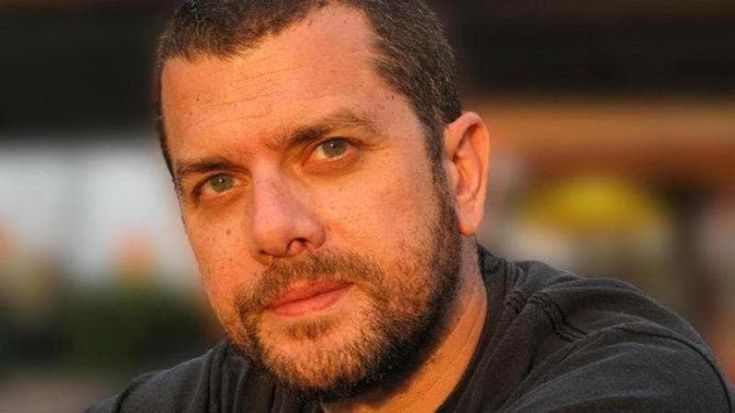 Trentini, dall’incontro con l’ambasciatore alla telefonata ai genitori: primi segnali di speranza