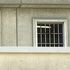 Carceri piene, Bologna è settima <br />233 detenuti ogni cento posti