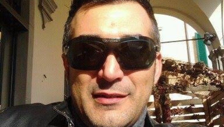Moto contro suv in Valdarno, muore un uomo di 52 anni