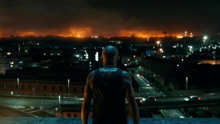 Mostra del cinema di Venezia: il programma del 2 settembre