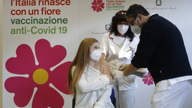 Attacco hacker alla Regione Lazio, chiesto un riscatto. Disattivati sistemi e portale della rete vaccinale