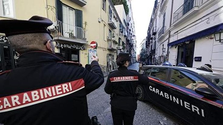 Calciatore accoltellato a Chiaia, la procura per i minorenni: “Raid organizzato per ucciderlo”