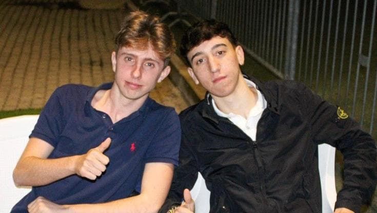 E’ nata a Firenze “Connected”, la app per studenti da 35 mila download nel giorno del debutto