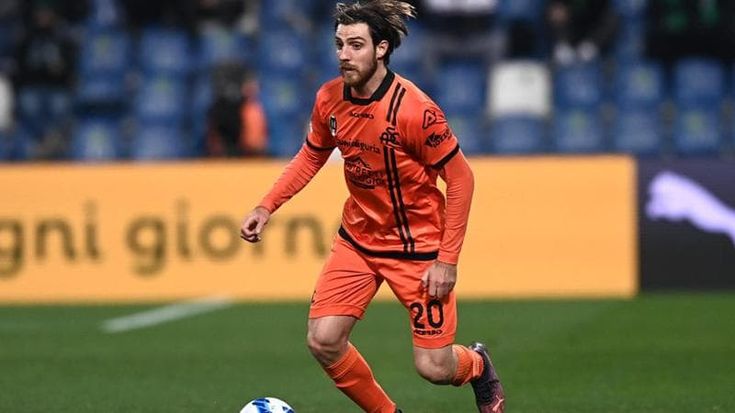 I bookmakers dicono Spezia. Angelozzi rivuole Bastoni