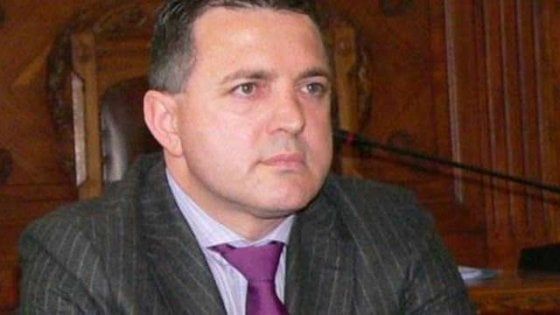 Rifiuti, Di Maria: "Crisi della gestione dopo l'incendio allo Stir di Casalduni"