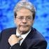 Gentiloni: 
