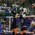 Volley donne, Nations League: l'Italia si arrende alla Cina 