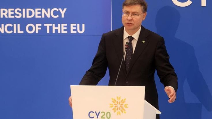 Debito, l’Ecofin frena sulla flessibilità. I paesi restano divisi