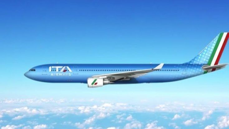 Il presidente “sdelegato”: le alleanze di Ita e un finale che non c’è