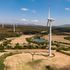 Eolico, le turbine che prendono il vento e creano polemiche