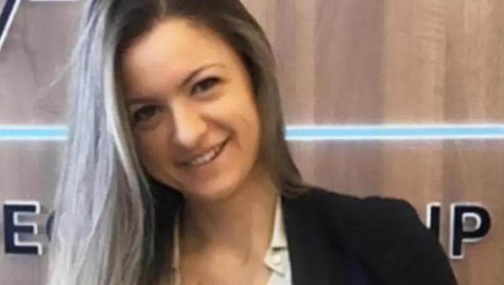 Laurea falsa per essere assunta dall’aeroporto di Bari, a processo la moglie dell’ex assessore Pd