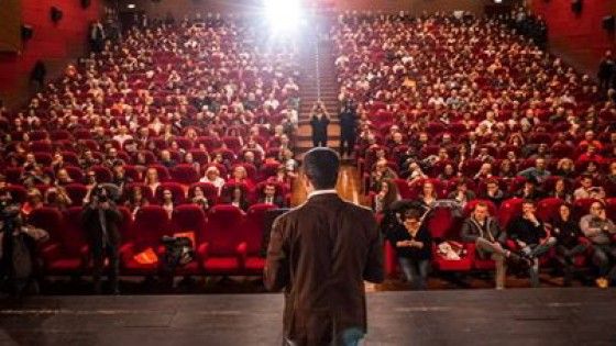 Ecco la lista Decaro sindaco, "Siamo una grande squadra"