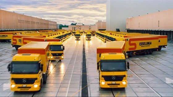Esselunga, il prezzo giusto dei supermercati è 6,1 miliardi