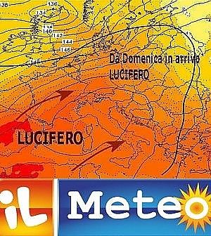 Il tempo (bello o brutto) &egrave; denaro.<br />Piove oro sui guru del meteo