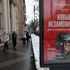 Se vince Putin... Il wargame che fa paura all’Europa