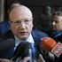  Confindustria: 