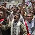 Yemen, il conflitto peggiora, la città di Taiz è sotto assedio: si rischia una nuova Siria