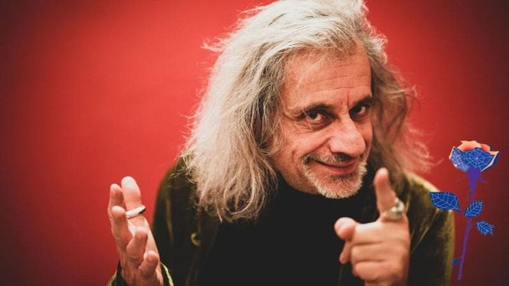 “Mors tua mors mea vita tua vita mea”, il testo inedito di Alessandro Bergonzoni per La Milanesiana