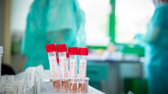Coronavirus, il bollettino del 7 giugno in Lombardia: 21 morti in un giorno, calano i ricoveri