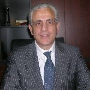 La camorra sbarca in Sardegna, nell'inchiesta indagato il consigliere regionale Passariello