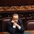 Berlusconi: "Napolitano può ancora darmi la grazia". Decadenza, voto in aula il 27