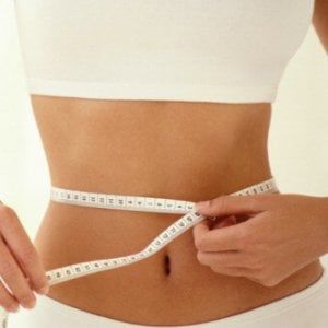 Tumori, cure più efficaci del 22% con dieta e sport