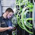 Big Data, in azienda fanno la differenza ma manca il personale