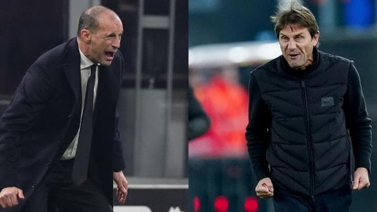Una capolista al giorno: la giungla della serie A aspetta un domatore