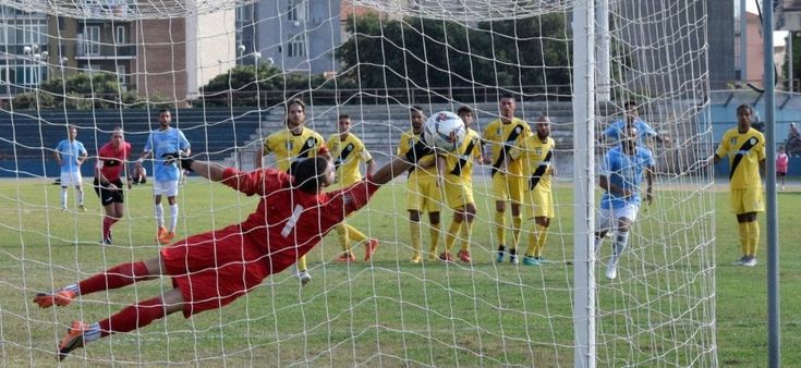 Calcio, Serie D: a Sanremo va in scena il derby ligure