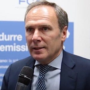 Italgas, il fondo Marguerite entra nelle reti in Sardegna
