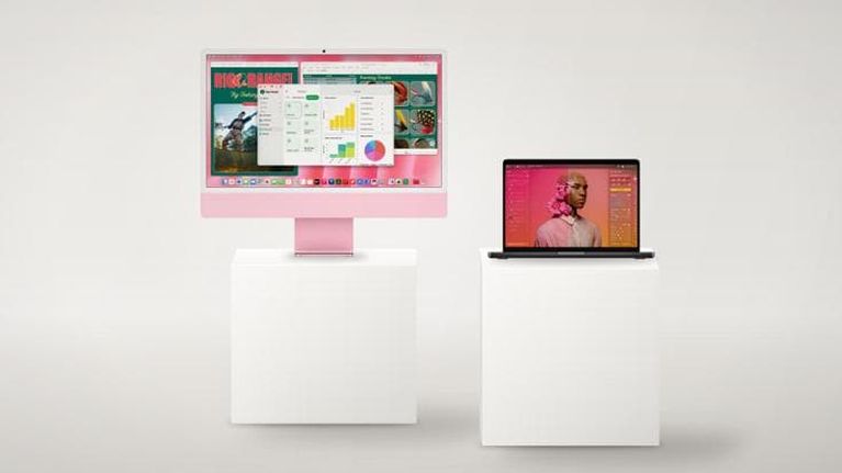 Apple aggiorna MacBook Pro e iMac con M6: tutte le novità annunciate