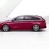 Nuova i30 Wagon, Hyundai all’attacco