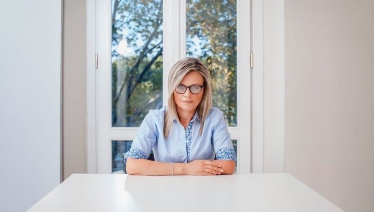 Enit: Ivana Jelinic nuovo amministratore delegato