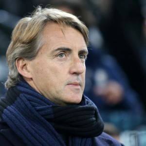 Coppa Italia, Mancini: "Trofeo snobbato, ma l'Inter prover&agrave; a vincerla"