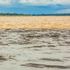 Brasile Amazzonia da scoprire
