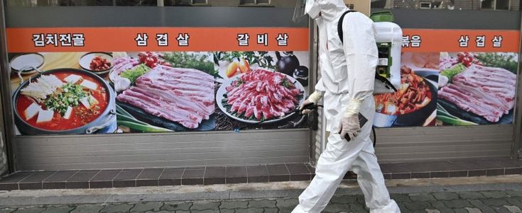  Coronavirus nel mondo, allarme in Spagna: oltre duemila contagi in 24 ore. Libano torna in lockdown