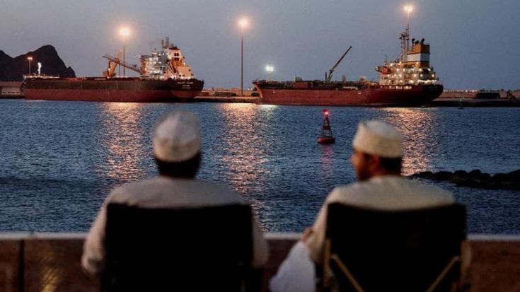 Alert sulle scorte di petrolio: ai minimi del decennio. E in Asia non si trova il Gpl per cucinare