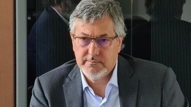 Pronto soccorso, arrivano i privati. C’è il via libera da Icardi